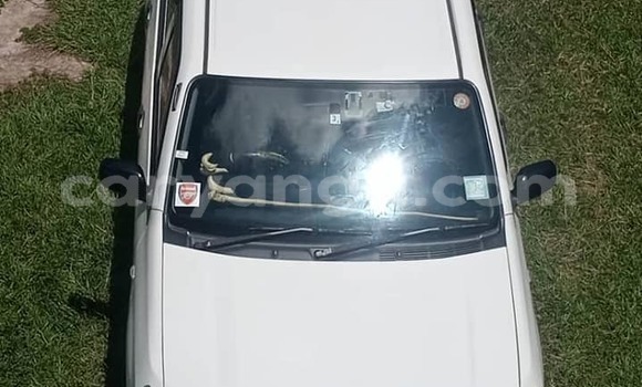Nunua Ilio tumika Toyota Probox White Gari ndani ya Lilongwe nchini Malawi Nunua Ilio tumika Toyota Probox White Gari ndani ya Lilongwe nchini Malawi