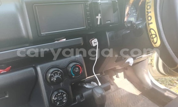 Nunua Ilio tumika Toyota Probox White Gari ndani ya Lilongwe nchini Malawi Nunua Ilio tumika Toyota Probox White Gari ndani ya Lilongwe nchini Malawi