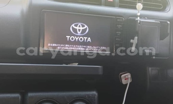 Nunua Ilio tumika Toyota Probox White Gari ndani ya Lilongwe nchini Malawi Nunua Ilio tumika Toyota Probox White Gari ndani ya Lilongwe nchini Malawi