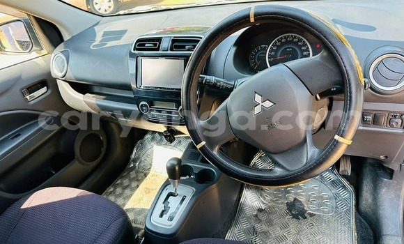 Nunua Ilio tumika Mitsubishi Mirage Other Gari ndani ya Lilongwe nchini Malawi Nunua Ilio tumika Mitsubishi Mirage Other Gari ndani ya Lilongwe nchini Malawi
