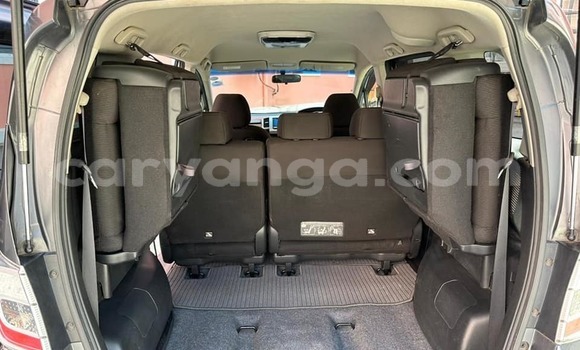 Nunua Ilio tumika Honda Freed Other Gari ndani ya Lilongwe nchini Malawi Nunua Ilio tumika Honda Freed Other Gari ndani ya Lilongwe nchini Malawi