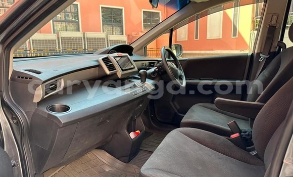 Nunua Ilio tumika Honda Freed Other Gari ndani ya Lilongwe nchini Malawi Nunua Ilio tumika Honda Freed Other Gari ndani ya Lilongwe nchini Malawi