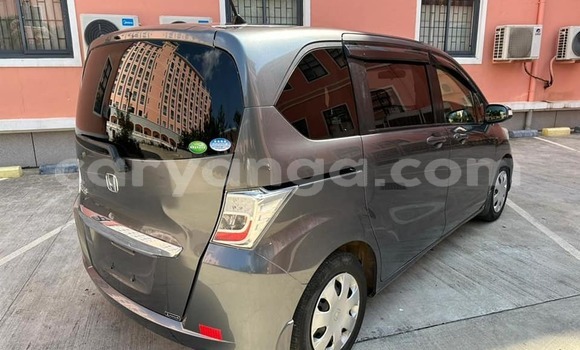 Nunua Ilio tumika Honda Freed Other Gari ndani ya Lilongwe nchini Malawi Nunua Ilio tumika Honda Freed Other Gari ndani ya Lilongwe nchini Malawi