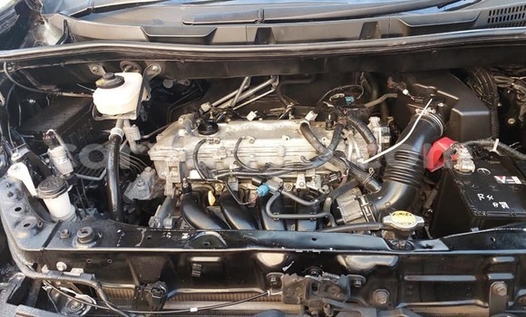 Nunua Ilio tumika Toyota Voxy Black Gari ndani ya Lilongwe nchini Malawi Nunua Ilio tumika Toyota Voxy Black Gari ndani ya Lilongwe nchini Malawi