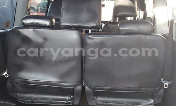 Nunua Ilio tumika Toyota Voxy Black Gari ndani ya Lilongwe nchini Malawi Nunua Ilio tumika Toyota Voxy Black Gari ndani ya Lilongwe nchini Malawi