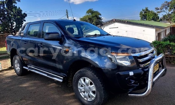 Cars for sale in malawi lilongwe, malawi - caryanga