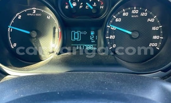 Nunua Ilio tumika Ford Ranger Other Gari ndani ya Lilongwe nchini Malawi Nunua Ilio tumika Ford Ranger Other Gari ndani ya Lilongwe nchini Malawi