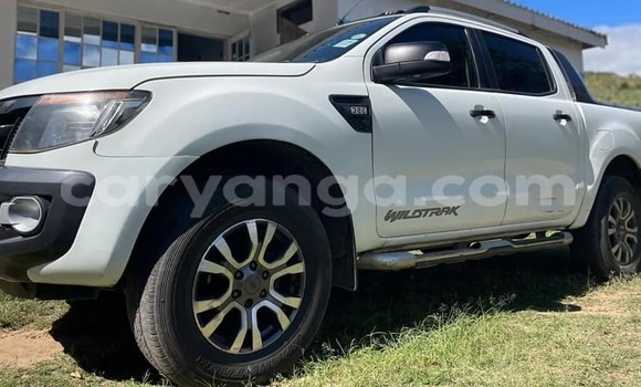 Nunua Ilio tumika Ford Ranger Other Gari ndani ya Lilongwe nchini Malawi Nunua Ilio tumika Ford Ranger Other Gari ndani ya Lilongwe nchini Malawi