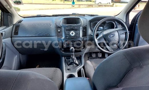 Nunua Ilio tumika Ford Ranger Other Gari ndani ya Lilongwe nchini Malawi Nunua Ilio tumika Ford Ranger Other Gari ndani ya Lilongwe nchini Malawi