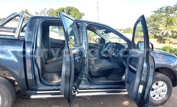 Nunua Ilio tumika Ford Ranger Other Gari ndani ya Lilongwe nchini Malawi Nunua Ilio tumika Ford Ranger Other Gari ndani ya Lilongwe nchini Malawi