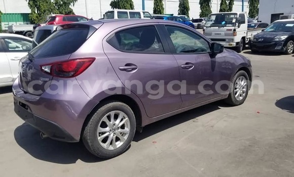 Nunua Ilio tumika Mazda Demio Other Gari ndani ya Lilongwe nchini Malawi Nunua Ilio tumika Mazda Demio Other Gari ndani ya Lilongwe nchini Malawi