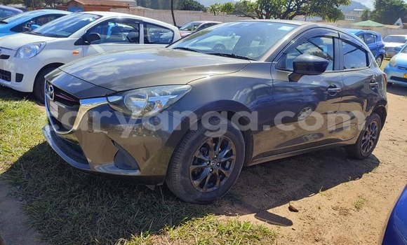 Nunua Ilio tumika Mazda Demio Other Gari ndani ya Lilongwe nchini Malawi Nunua Ilio tumika Mazda Demio Other Gari ndani ya Lilongwe nchini Malawi