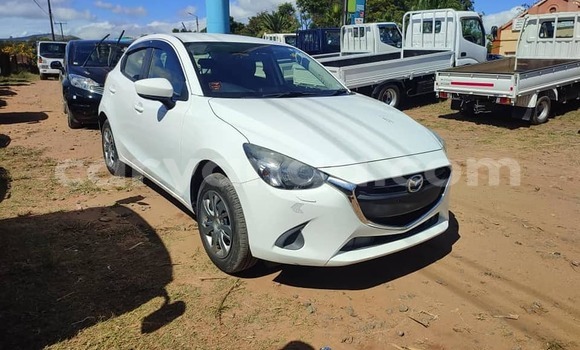 Nunua Ilio tumika Mazda Demio Other Gari ndani ya Lilongwe nchini Malawi Nunua Ilio tumika Mazda Demio Other Gari ndani ya Lilongwe nchini Malawi
