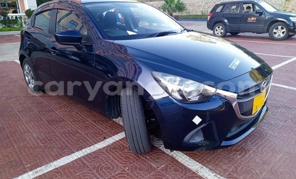 Nunua Ilio tumika Mazda Demio Other Gari ndani ya Lilongwe nchini Malawi Nunua Ilio tumika Mazda Demio Other Gari ndani ya Lilongwe nchini Malawi