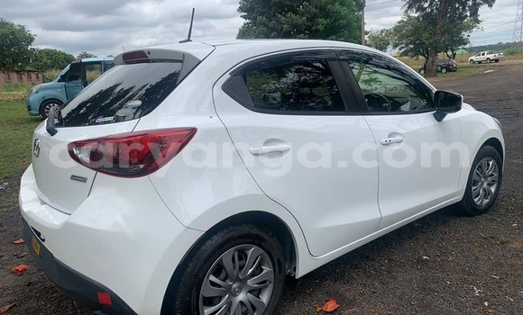 Nunua Ilio tumika Mazda Demio Other Gari ndani ya Lilongwe nchini Malawi Nunua Ilio tumika Mazda Demio Other Gari ndani ya Lilongwe nchini Malawi