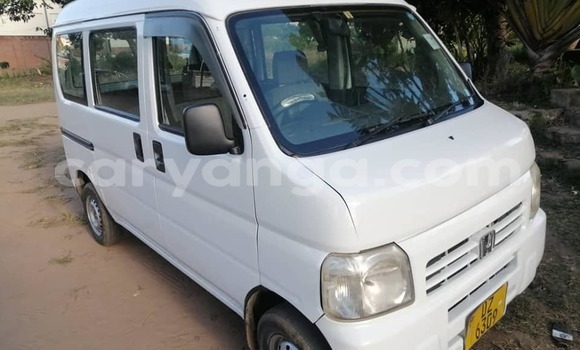 Nunua Ilio tumika Honda Acty White Gari ndani ya Chiradzulu nchini Chiradzulu Nunua Ilio tumika Honda Acty White Gari ndani ya Chiradzulu nchini Chiradzulu