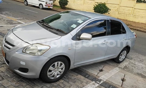 Nunua Ilio tumika Toyota Belta Other Gari ndani ya Lilongwe nchini Malawi Nunua Ilio tumika Toyota Belta Other Gari ndani ya Lilongwe nchini Malawi