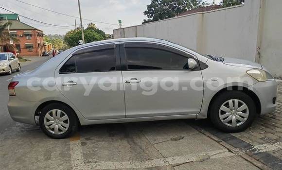 Nunua Ilio tumika Toyota Belta Other Gari ndani ya Lilongwe nchini Malawi Nunua Ilio tumika Toyota Belta Other Gari ndani ya Lilongwe nchini Malawi