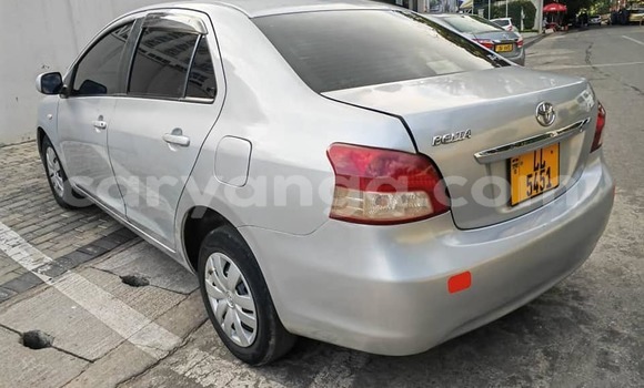 Nunua Ilio tumika Toyota Belta Other Gari ndani ya Lilongwe nchini Malawi Nunua Ilio tumika Toyota Belta Other Gari ndani ya Lilongwe nchini Malawi