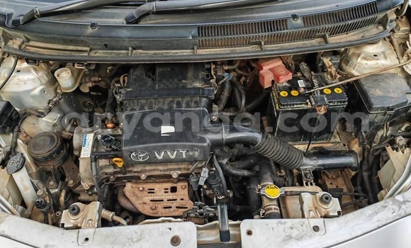 Nunua Ilio tumika Toyota Belta Other Gari ndani ya Lilongwe nchini Malawi Nunua Ilio tumika Toyota Belta Other Gari ndani ya Lilongwe nchini Malawi