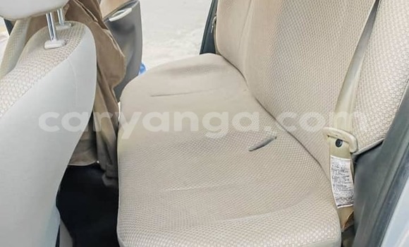 Nunua Ilio tumika Toyota Belta Other Gari ndani ya Lilongwe nchini Malawi Nunua Ilio tumika Toyota Belta Other Gari ndani ya Lilongwe nchini Malawi