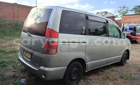Nunua Ilio tumika Toyota Noah Other Gari ndani ya Lilongwe nchini Malawi Nunua Ilio tumika Toyota Noah Other Gari ndani ya Lilongwe nchini Malawi