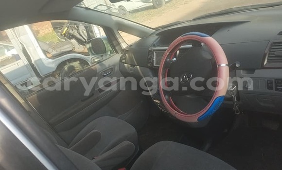 Nunua Ilio tumika Toyota Noah Other Gari ndani ya Lilongwe nchini Malawi Nunua Ilio tumika Toyota Noah Other Gari ndani ya Lilongwe nchini Malawi