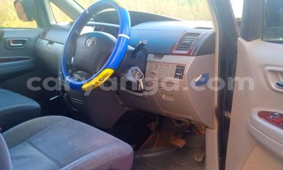 Nunua Ilio tumika Toyota Noah Other Gari ndani ya Lilongwe nchini Malawi Nunua Ilio tumika Toyota Noah Other Gari ndani ya Lilongwe nchini Malawi