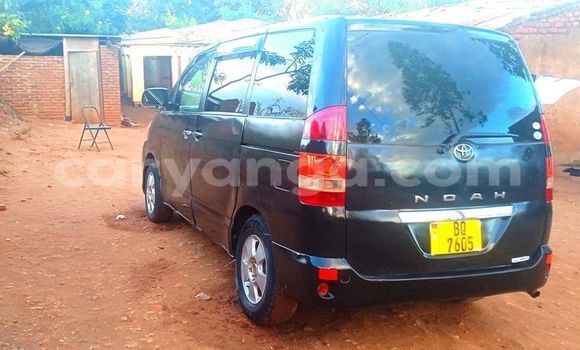 Nunua Ilio tumika Toyota Noah Other Gari ndani ya Lilongwe nchini Malawi Nunua Ilio tumika Toyota Noah Other Gari ndani ya Lilongwe nchini Malawi
