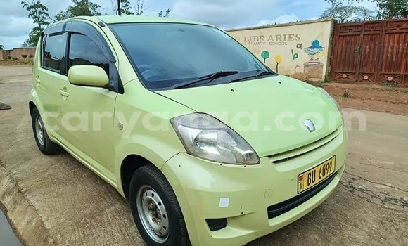 Nunua Ilio tumika Toyota Passo Other Gari ndani ya Lilongwe nchini Malawi Nunua Ilio tumika Toyota Passo Other Gari ndani ya Lilongwe nchini Malawi