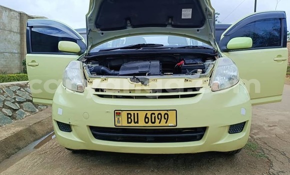 Nunua Ilio tumika Toyota Passo Other Gari ndani ya Lilongwe nchini Malawi Nunua Ilio tumika Toyota Passo Other Gari ndani ya Lilongwe nchini Malawi