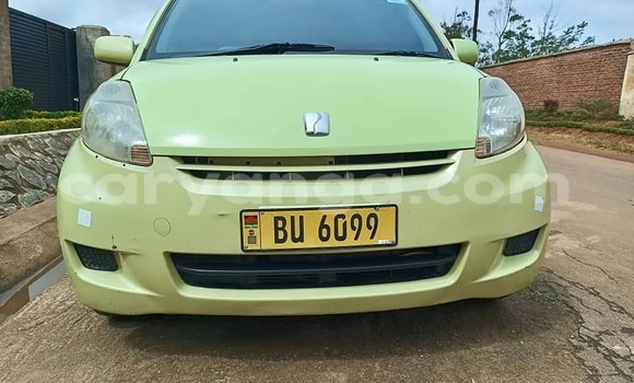 Nunua Ilio tumika Toyota Passo Other Gari ndani ya Lilongwe nchini Malawi Nunua Ilio tumika Toyota Passo Other Gari ndani ya Lilongwe nchini Malawi