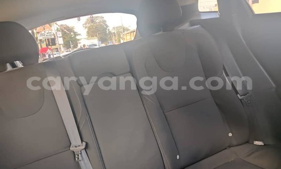 Nunua Ilio tumika Volvo V40 Black Gari ndani ya Lilongwe nchini Malawi Nunua Ilio tumika Volvo V40 Black Gari ndani ya Lilongwe nchini Malawi