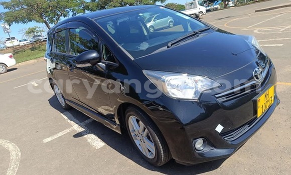 Cars for sale in malawi lilongwe, malawi - caryanga