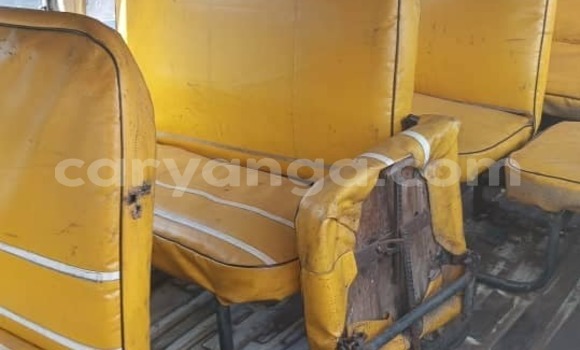 Nunua Ilio tumika Toyota Hiace White Gari ndani ya Lilongwe nchini Malawi Nunua Ilio tumika Toyota Hiace White Gari ndani ya Lilongwe nchini Malawi