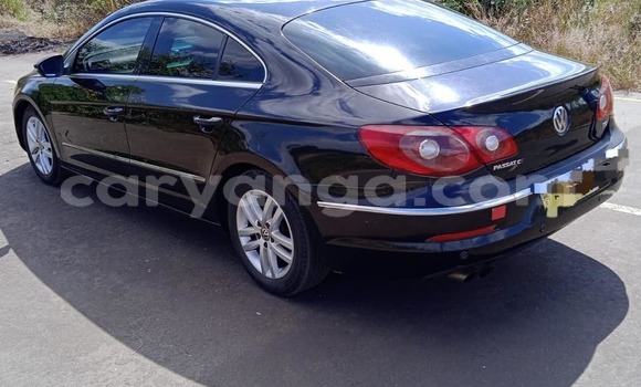 Nunua Ilio tumika Volkswagen Passat Black Gari ndani ya Lilongwe nchini Malawi Nunua Ilio tumika Volkswagen Passat Black Gari ndani ya Lilongwe nchini Malawi