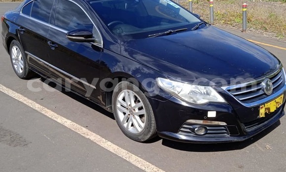 Nunua Ilio tumika Volkswagen Passat Black Gari ndani ya Lilongwe nchini Malawi Nunua Ilio tumika Volkswagen Passat Black Gari ndani ya Lilongwe nchini Malawi