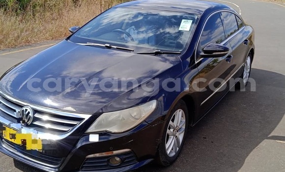 Nunua Ilio tumika Volkswagen Passat Black Gari ndani ya Lilongwe nchini Malawi Nunua Ilio tumika Volkswagen Passat Black Gari ndani ya Lilongwe nchini Malawi