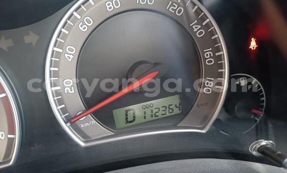 Nunua Ilio tumika Toyota Auris Other Gari ndani ya Lilongwe nchini Malawi Nunua Ilio tumika Toyota Auris Other Gari ndani ya Lilongwe nchini Malawi