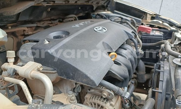 Nunua Ilio tumika Toyota Auris Other Gari ndani ya Lilongwe nchini Malawi Nunua Ilio tumika Toyota Auris Other Gari ndani ya Lilongwe nchini Malawi