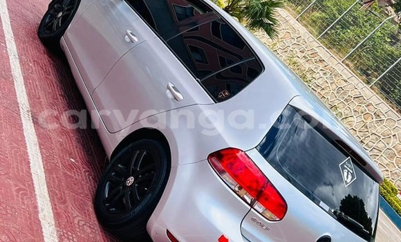 Nunua Ilio tumika Volkswagen Golf Other Gari ndani ya Lilongwe nchini Malawi Nunua Ilio tumika Volkswagen Golf Other Gari ndani ya Lilongwe nchini Malawi