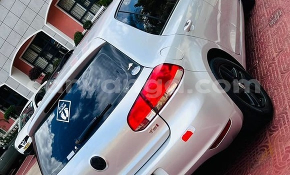 Nunua Ilio tumika Volkswagen Golf Other Gari ndani ya Lilongwe nchini Malawi Nunua Ilio tumika Volkswagen Golf Other Gari ndani ya Lilongwe nchini Malawi