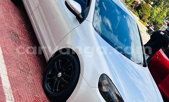 Nunua Ilio tumika Volkswagen Golf Other Gari ndani ya Lilongwe nchini Malawi Nunua Ilio tumika Volkswagen Golf Other Gari ndani ya Lilongwe nchini Malawi