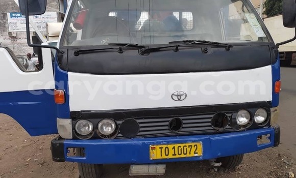 Nunua Ilio tumika Toyota Dyna White Lori ndani ya Lilongwe nchini Malawi Nunua Ilio tumika Toyota Dyna White Lori ndani ya Lilongwe nchini Malawi