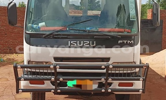 Nunua Ilio tumika Isuzu Florian White Gari ndani ya Lilongwe nchini Malawi Nunua Ilio tumika Isuzu Florian White Gari ndani ya Lilongwe nchini Malawi