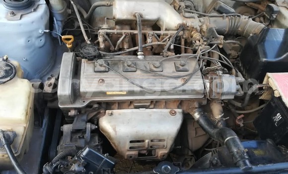 Nunua Ilio tumika Toyota Carina Other Gari ndani ya Chiradzulu nchini Chiradzulu Nunua Ilio tumika Toyota Carina Other Gari ndani ya Chiradzulu nchini Chiradzulu