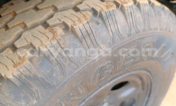 Buy Used Ford Ranger Other Car in Lilongwe in Malawi Buy Used Ford Ranger Other Car in Lilongwe in Malawi