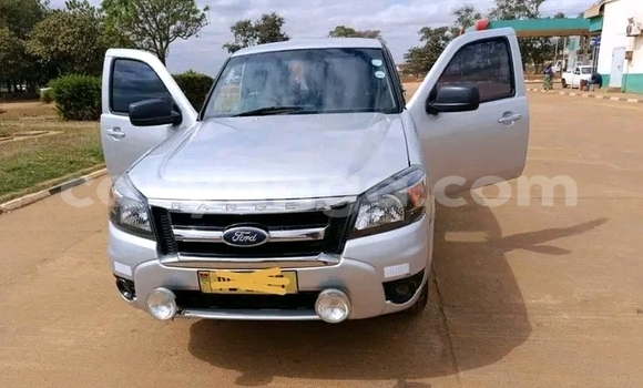 Buy Used Ford Ranger Other Car in Lilongwe in Malawi Buy Used Ford Ranger Other Car in Lilongwe in Malawi
