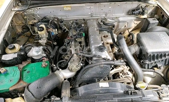 Buy Used Ford Ranger Other Car in Lilongwe in Malawi Buy Used Ford Ranger Other Car in Lilongwe in Malawi