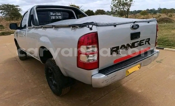 Buy Used Ford Ranger Other Car in Lilongwe in Malawi Buy Used Ford Ranger Other Car in Lilongwe in Malawi